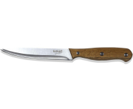 Lamart Nóż uniwersalny Rennes 12 cm (LT2086) - 1477840 - zdjęcie 1